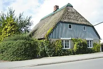 Sommerland