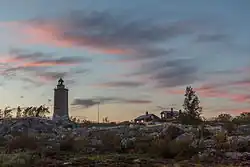 Grönskär 2014