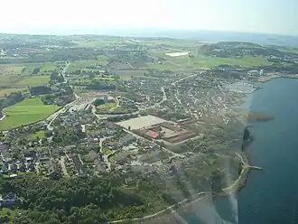 Randaberg