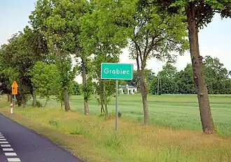 Grąbiec