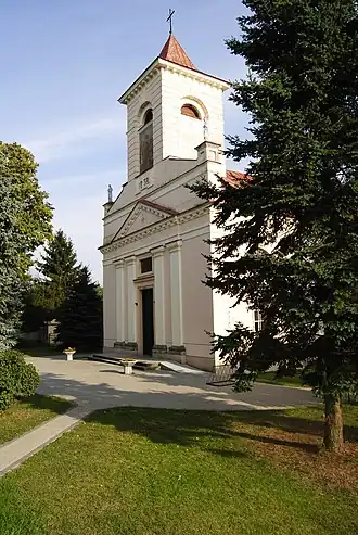Grabów (Łęczyca)