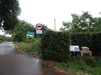 Grabówki (Lublin)