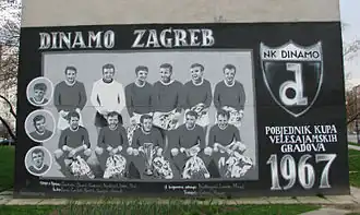 Image illustrative de l’article Slaven Zambata
