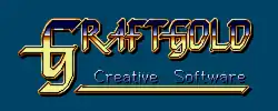 logo de Graftgold
