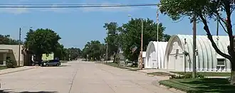 Grafton (Nebraska)