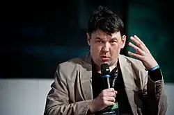 Description de cette image, également commentée ci-après