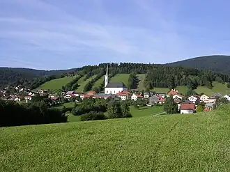 Grainet