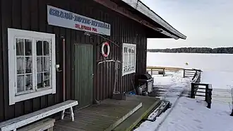 Granö.