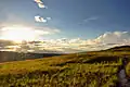 Gran Sabana.