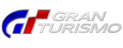 Description de l'image Gran Turismo (film).png.
