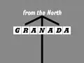 1956-1968