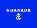 1969-1990