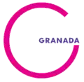 2004-2013