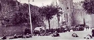 Description de cette image, également commentée ci-après