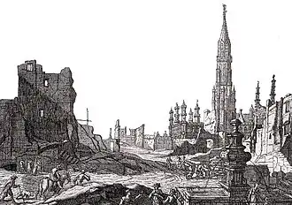 Description de cette image, également commentée ci-après