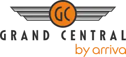 Image illustrative de l’article Grand Central Railway