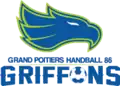Logo actuel