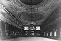 Grande Salle de bal (1878).