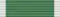 Grand Coron of the Order of the State of Palestine ribbon
