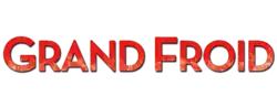 Description de l'image Grand Froid.png.