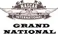 Grand National Seriesde 1954 à 1970
