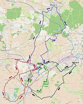 2013.