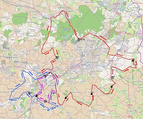 2014.