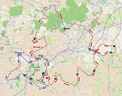 2015.