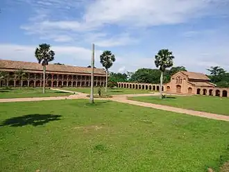 Kabwe (République démocratique du Congo)