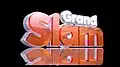 Logo du 17 septembre 2017 au 25 août 2024.