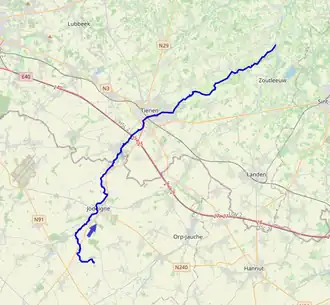 Carte.