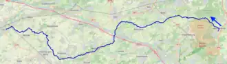 Carte.