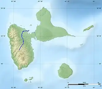 Carte.