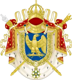 Blason