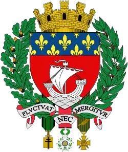 Anne Hidalgo