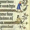 Fol. 37v