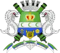 Blason de Essaouira