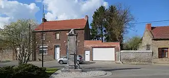 Grandglise