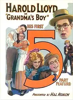 Description de l'image Grandmasboy.jpg.