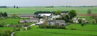 Grindhausen