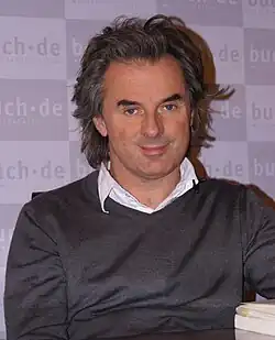 Description de cette image, également commentée ci-après