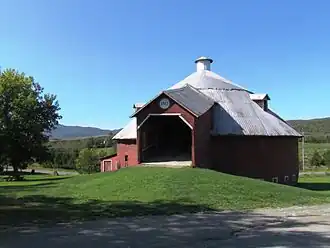 Potton (Québec)