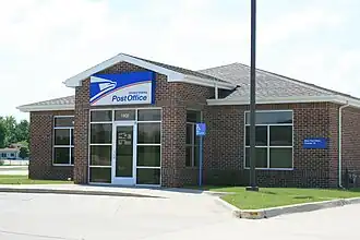 Granger (Iowa)