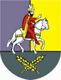 Blason de Granowo