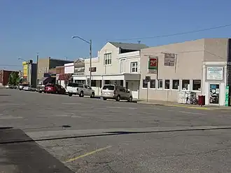 Granville (Illinois)