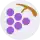 icône décorative