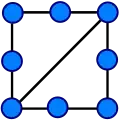 Graphe H