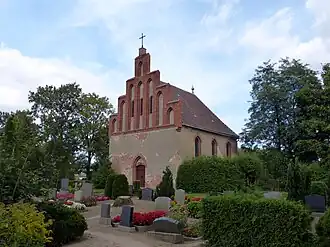 Grapzow