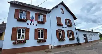Grassendorf