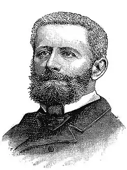 Illustration.